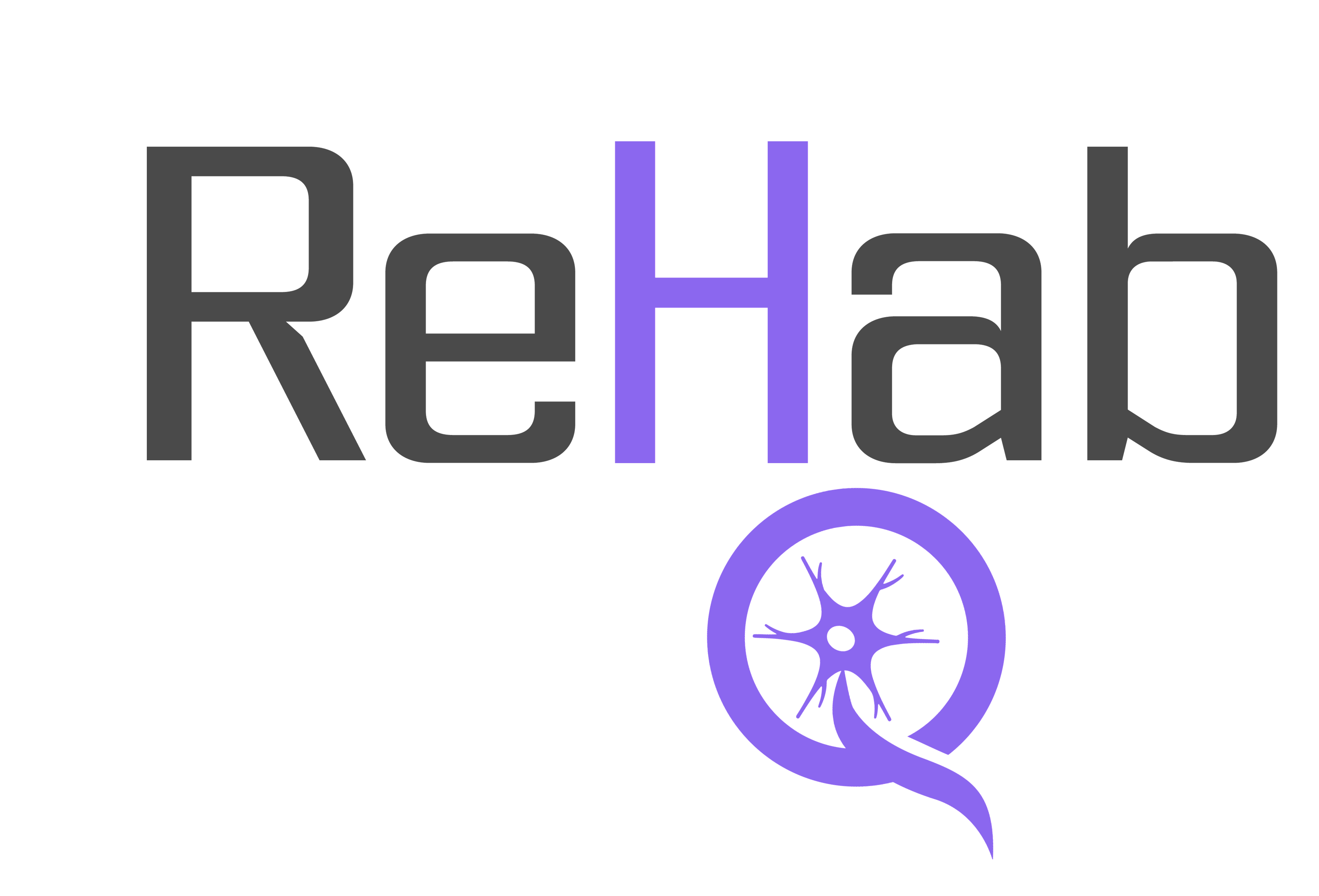 https://rehab-hq.com/wp-content/uploads/2020/03/rehab-HQ-logo-final.png