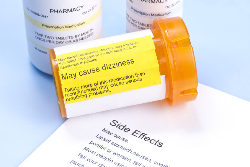 parkinson's disease medication