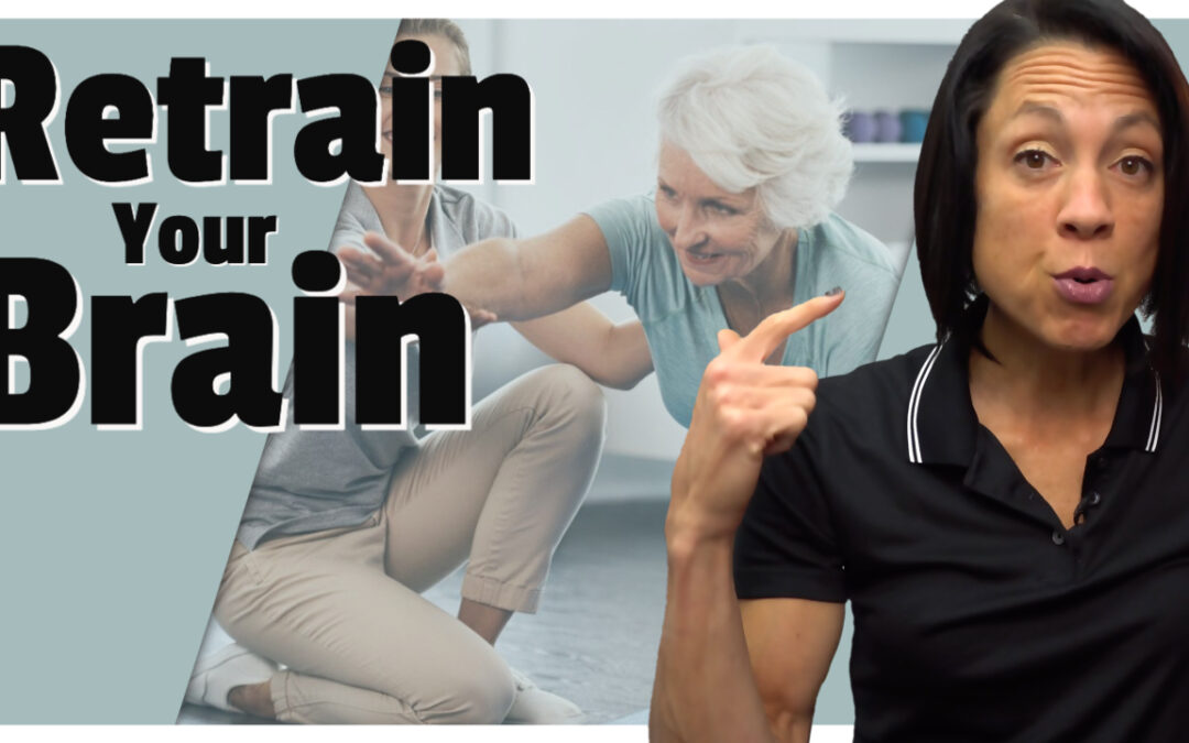 Selecting the Perfect Exercise For Stroke Recovery