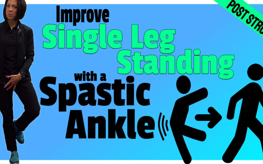 Isolated Hip Extension