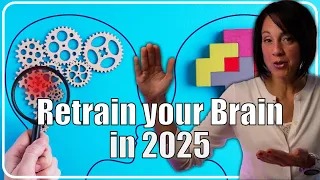 Understanding Brain Rewiring Post Stroke