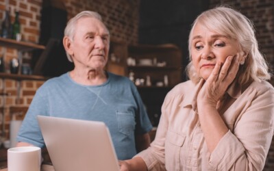 Stroke Recovery for the Brain: Boost Memory, Focus, and Thinking Skills