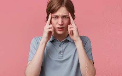 Improve Focus and Attention After Stroke