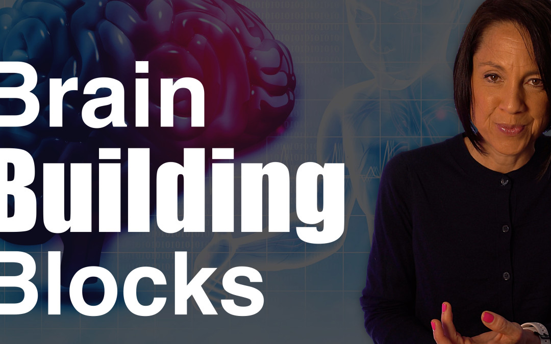 The Best Protein for Stroke Recovery: How Nutrition Can Support Brain Healing After a Neurologic Injury