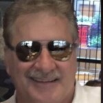 Profile picture of Thomas Radl