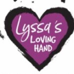 Profile picture of Alyssa Dudley
