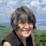 Profile picture of Debra Hanmer