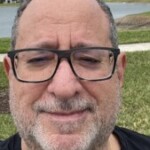 Profile picture of Igor Martinez