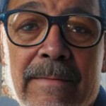 Profile picture of Mark Loeser